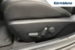 Kia K4 FSZ-158 carousel thumbs