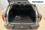 Kia K4 FSZ-158 carousel thumbs