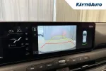 Kia K4 FSZ-158 carousel thumbs