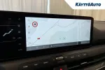 Kia K4 FSZ-158 carousel thumbs