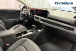 Kia K4 FSZ-158 carousel thumbs