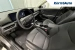 Kia K4 FSZ-158 carousel thumbs