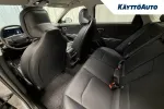 Kia K4 FSZ-158 carousel thumbs