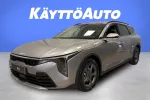 Kia K4 FSZ-158 carousel thumbs