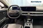 Kia K4 FSZ-158 carousel thumbs