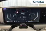 Kia K4 FSZ-158 carousel thumbs