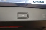 Volkswagen Golf SSK-401 carousel thumbs