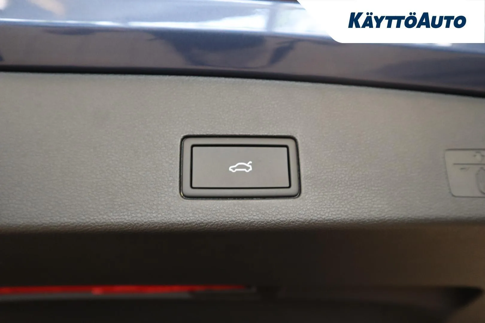 Volkswagen Golf SSK-401 carousel image