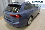 Volkswagen Golf SSK-401 carousel thumbs