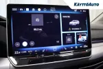 Volkswagen Golf SSK-401 carousel thumbs