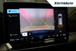 Volkswagen Golf SSK-401 carousel thumbs