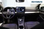 Volkswagen Golf SSK-401 carousel thumbs