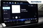 Volkswagen Golf SSK-401 carousel thumbs