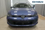 Volkswagen Golf SSK-401 carousel thumbs