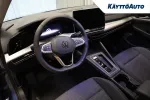 Volkswagen Golf SSK-401 carousel thumbs