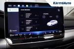 Volkswagen Golf SSK-401 carousel thumbs