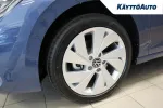 Volkswagen Golf SSK-401 carousel thumbs