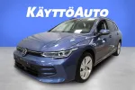 Volkswagen Golf SSK-401 carousel thumbs
