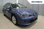 Volkswagen Golf SSK-401 carousel thumbs