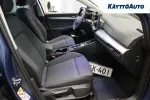 Volkswagen Golf SSK-401 carousel thumbs