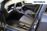 Volkswagen Golf SSK-401 carousel thumbs