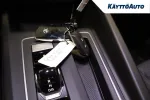 Volkswagen Golf SSK-401 carousel thumbs
