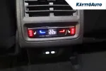 Volkswagen Golf SSK-401 carousel thumbs
