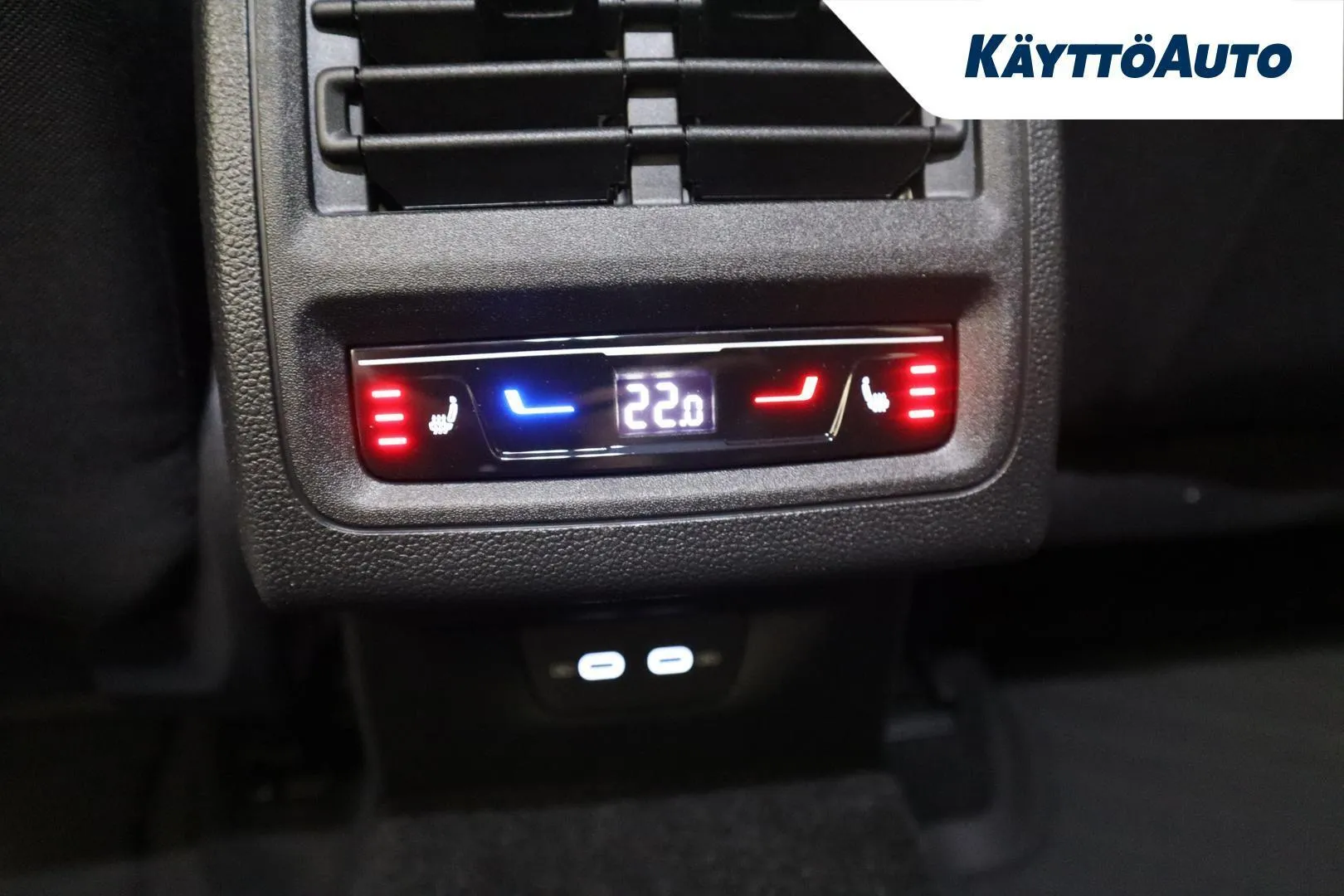 Volkswagen Golf SSK-401 carousel image