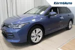 Volkswagen Golf SSK-401 carousel thumbs