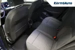 Volkswagen Golf SSK-401 carousel thumbs