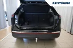 Volkswagen Tiguan SSJ-722 carousel thumbs