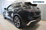 Volkswagen Tiguan SSJ-722 carousel thumbs