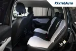 Volkswagen Tiguan SSJ-722 carousel thumbs