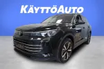 Volkswagen Tiguan SSJ-722 carousel thumbs