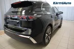 Volkswagen Tiguan SSJ-722 carousel thumbs