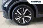 Volkswagen Tiguan SSJ-722 carousel thumbs