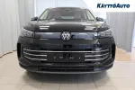 Volkswagen Tiguan SSJ-722 carousel thumbs