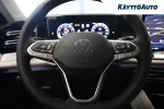 Volkswagen Tiguan SSJ-722 carousel thumbs