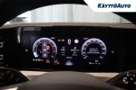 Volkswagen Tiguan SSJ-722 carousel thumbs