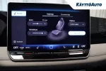Volkswagen Tiguan SSJ-722 carousel thumbs