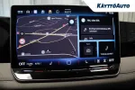 Volkswagen Tiguan SSJ-722 carousel thumbs