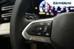 Volkswagen Tiguan SSJ-722 carousel thumbs