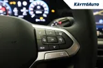 Volkswagen Tiguan SSJ-722 carousel thumbs