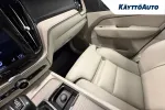 Volvo XC60 ZMH-990 carousel thumbs