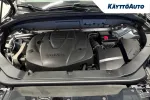 Volvo XC60 ZMH-990 carousel thumbs