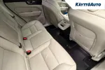 Volvo XC60 ZMH-990 carousel thumbs