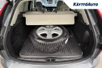 Volvo XC60 ZMH-990 carousel thumbs