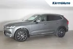 Volvo XC60 ZMH-990 carousel thumbs