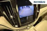 Volvo XC60 ZMH-990 carousel thumbs