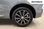 Volvo XC60 ZMH-990 carousel thumbs